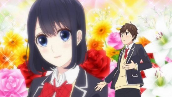 高崎 美咲（たかさき みさき）｜恋と嘘 MAG.with マグウィズ