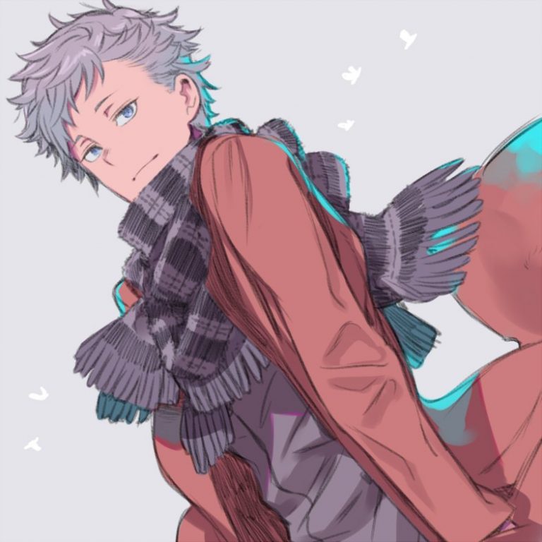 レオベガス(leovegas)の登録方法を徹底解説|ベラジョンカジ レオベガス(leovegas)の登録方法を徹底解説|ベラジョンカジ