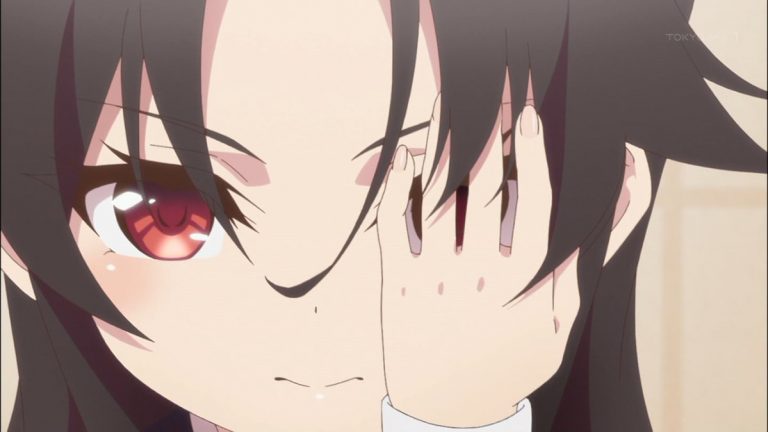 【りゅうおうのおしごと！】第5話 感想『天衣無縫』 MAG.with マグウィズ